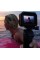 Экшн-камера GoPro Hero6 Black Edition (CHDHX-601-RW)