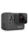 Экшн-камера GoPro Hero6 Black Edition (CHDHX-601-RW)