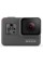 Экшн-камера GoPro Hero6 Black Edition (CHDHX-601-RW)