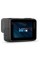 Экшн-камера GoPro Hero6 Black Edition (CHDHX-601-RW)