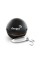 Эхолот Deeper Smart Fishfinder