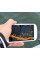 Эхолот Deeper Smart Fishfinder