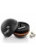 Эхолот Deeper Smart Fishfinder