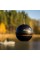 Эхолот Deeper Smart Fishfinder