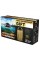 Эхолот Deeper PRO + Summer Bundle