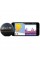 Эхолот Deeper PRO + Summer Bundle
