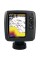 Эхолот Garmin Echo 500C