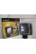Эхолот Garmin Echo 500C