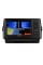 Эхолот Garmin EchoMAP CHIRP 72sv (010-01574-01)