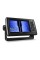 Эхолот Garmin EchoMAP CHIRP 72sv (010-01574-01)