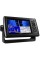 Эхолот Garmin EchoMAP CHIRP 72sv (010-01574-01)