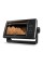 Эхолот Garmin EchoMAP CHIRP 72sv (010-01574-01)