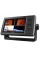 Эхолот Garmin EchoMAP CHIRP 72sv (010-01574-01)