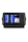 Эхолот Garmin EchoMAP CHIRP 72sv (010-01574-01)