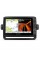 Эхолот Garmin EchoMAP Plus 92sv (010-01900-01)