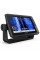 Эхолот Garmin EchoMAP Plus 92sv (010-01900-01)