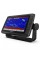Эхолот Garmin EchoMAP Plus 92sv (010-01900-01)