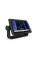 Эхолот Garmin ECHOMAP UHD 92sv с датчиком GT54 (010-02341-01)
