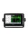 Эхолот Garmin ECHOMAP UHD 92sv с датчиком GT54 (010-02341-01)