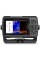 Эхолот Garmin Striker 5сv (010-01552-01)