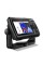 Эхолот Garmin Striker 5сv (010-01552-01)
