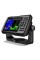 Эхолот Garmin Striker 5сv (010-01552-01)