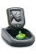 Эхолот Humminbird RF 15e SmartCast