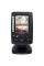Эхолот Lowrance Elite-4