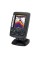 Эхолот Lowrance Elite-4x