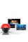 Эхолот Lowrance FishHunter 3D (000-14240-001)