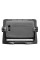 Эхолот Lowrance Hook2-7 splitshot (000-14023-001)