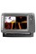 Эхолот Lowrance Hook2-7x GPS tripleshot (000-14022-001)