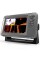 Эхолот Lowrance Hook2-7x GPS tripleshot (000-14022-001)