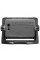 Эхолот Lowrance Hook2-7x GPS tripleshot (000-14022-001)