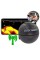 Эхолот Lucky (LS-2W)