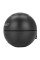 Эхолот Lucky (LS-2W)