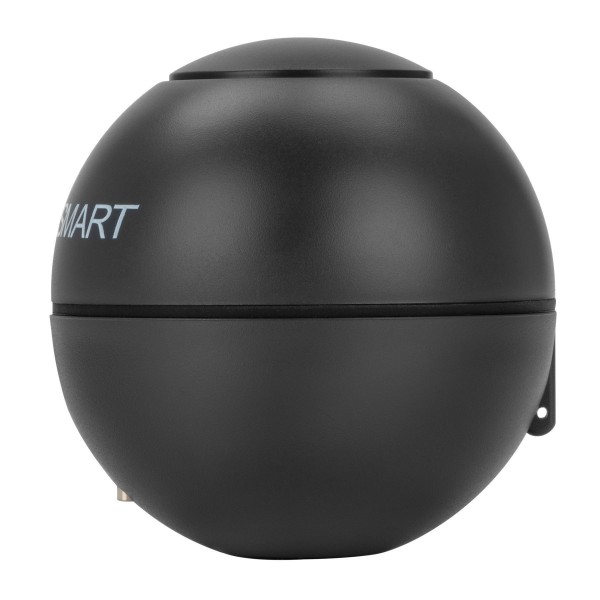 Эхолот Lucky (LS-2W)