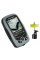Эхолот Phiradar FD16A