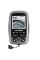 Эхолот Phiradar FD16A