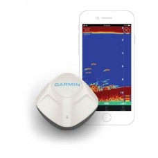 Эхолот Garmin Striker Cast (010-02246-00)