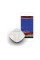 Эхолот Garmin Striker Cast (010-02246-00)
