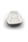 Эхолот Garmin Striker Cast (010-02246-00)