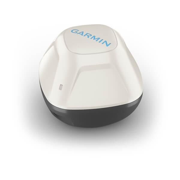 Эхолот Garmin Striker Cast (010-02246-00)