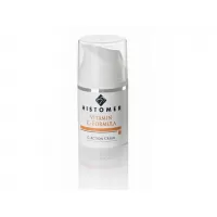 Крем с Витамином С / C Action Cream / Histomer