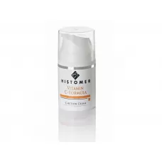 Крем с Витамином С / C Action Cream / Histomer