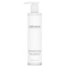 Камфорна маска / Demax