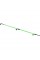 Фидер Brain Apex APX360-100 3.6 m до 100 g (1858.40.11)