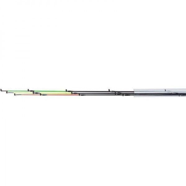 Фидер Brain Classic 2.70m max 100g (1858.42.87)
