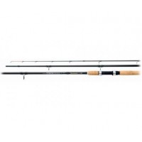Фидер Browning 3.60m Syntec Force Feeder (1267360)