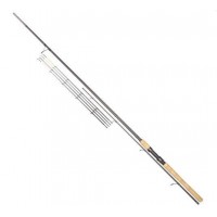 Фидер Dragon Express Quver 2.70 m 10-40 g